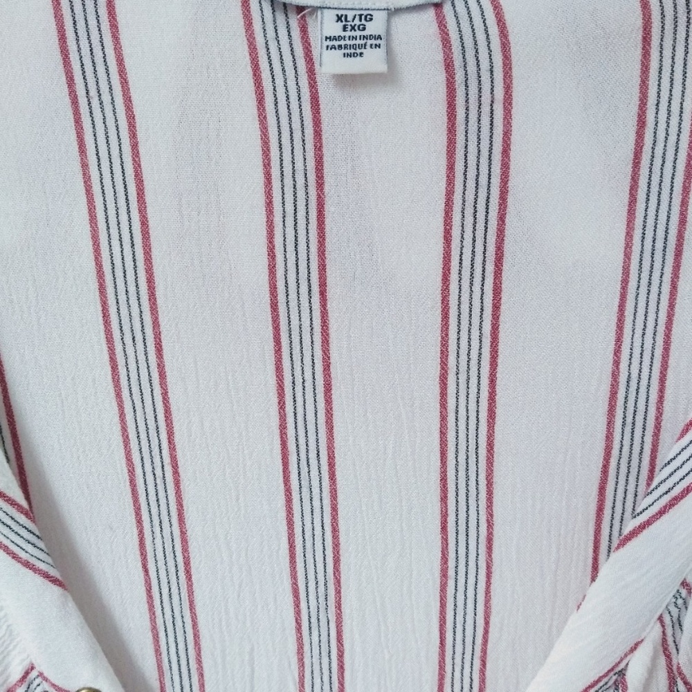 AEO TOP - Picture 3 of 4